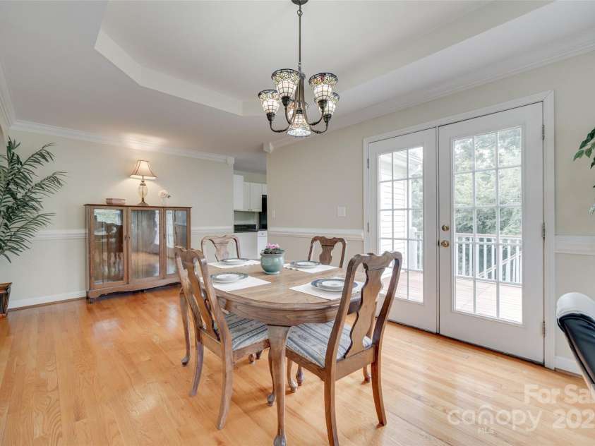 2132 Cubla Court, Rock Hill, SC 29732.  MLS# CAR4267606, YatesRealty ID 18632. 