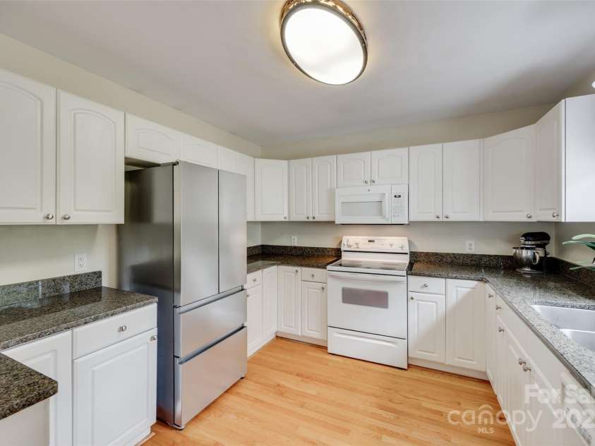 2132 Cubla Court, Rock Hill, SC 29732.  MLS# CAR4267606, YatesRealty ID 18632. 