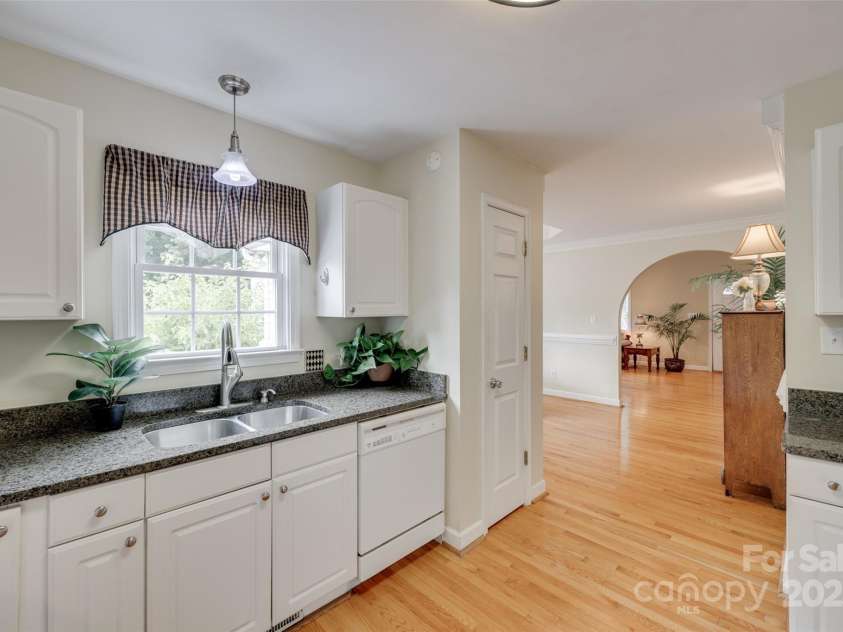 2132 Cubla Court, Rock Hill, SC 29732.  MLS# CAR4267606, YatesRealty ID 18632. 