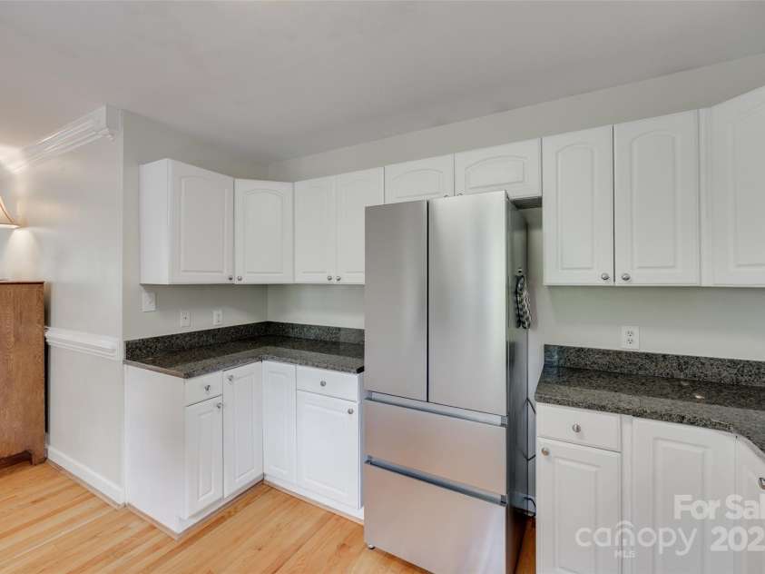 2132 Cubla Court, Rock Hill, SC 29732.  MLS# CAR4267606, YatesRealty ID 18632. 