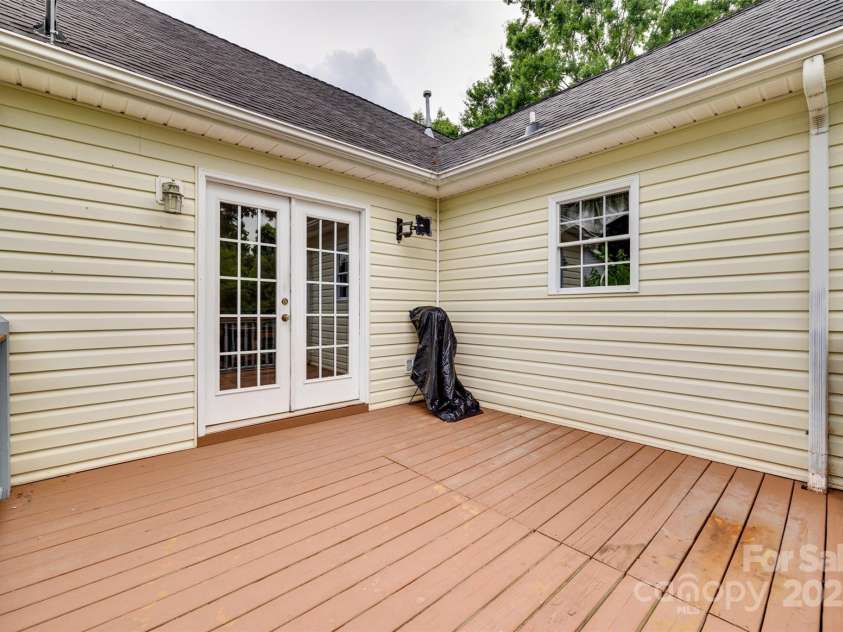 2132 Cubla Court, Rock Hill, SC 29732.  MLS# CAR4267606, YatesRealty ID 18632. 