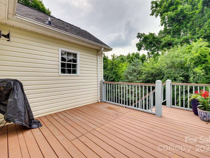 2132 Cubla Court, Rock Hill, SC 29732.  MLS# CAR4267606, YatesRealty ID 18632. 