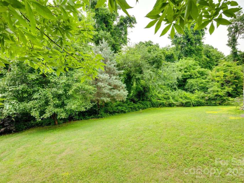 2132 Cubla Court, Rock Hill, SC 29732.  MLS# CAR4267606, YatesRealty ID 18632. 