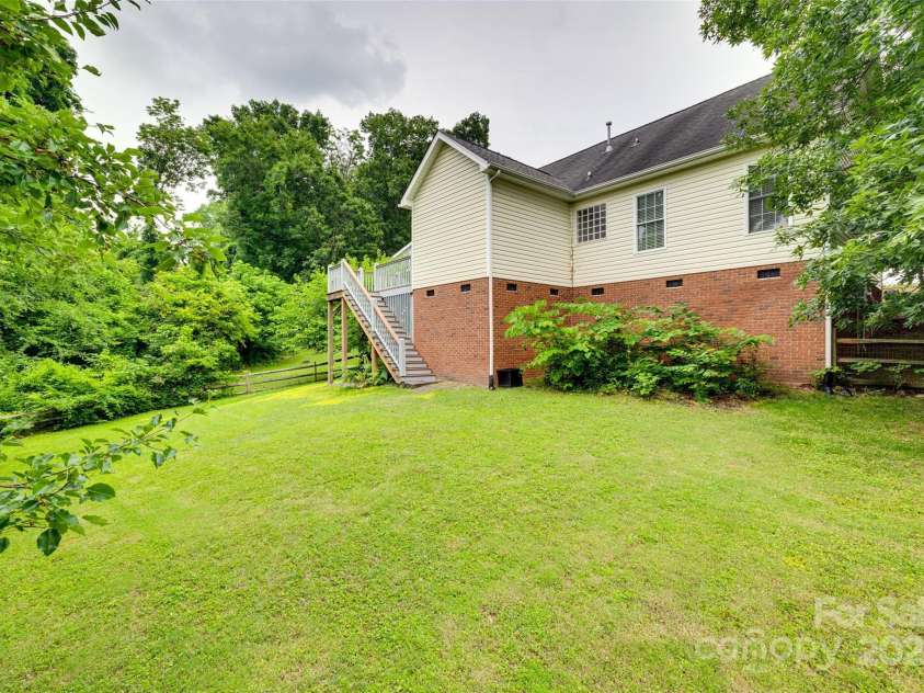 2132 Cubla Court, Rock Hill, SC 29732.  MLS# CAR4267606, YatesRealty ID 18632. 