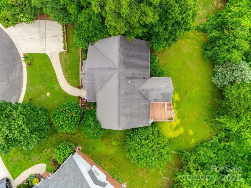 2132 Cubla Court, Rock Hill, SC 29732.  MLS# CAR4267606, YatesRealty ID 18632. 