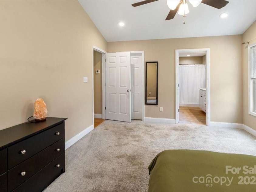 39 Curtis Miles Road, Alexander, NC 28701.  MLS# CAR4266171, YatesRealty ID 18633. 