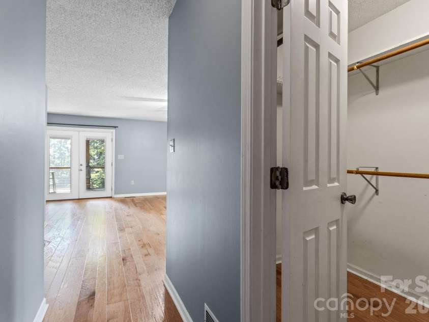 56 Cardinal Circle, Tryon, NC 28782.  MLS# CAR4363971, YatesRealty ID 18634. 