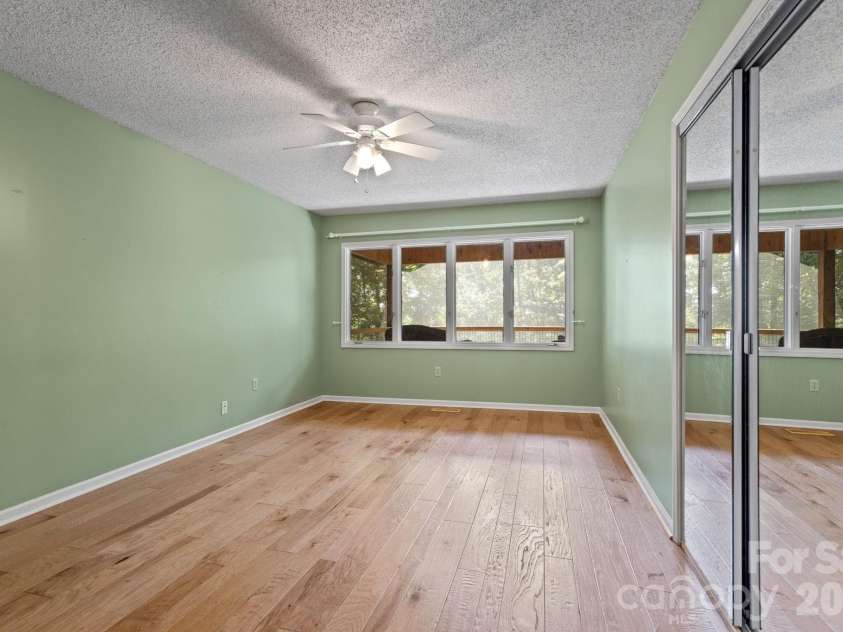 56 Cardinal Circle, Tryon, NC 28782.  MLS# CAR4363971, YatesRealty ID 18634. 