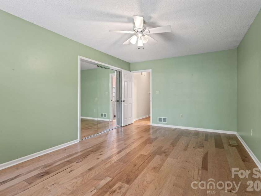 56 Cardinal Circle, Tryon, NC 28782.  MLS# CAR4363971, YatesRealty ID 18634. 