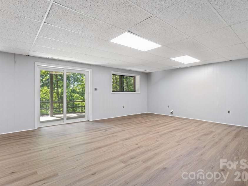 56 Cardinal Circle, Tryon, NC 28782.  MLS# CAR4363971, YatesRealty ID 18634. 