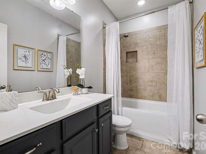 1331 Cilantro Court, Tega Cay, SC 29708.  MLS# CAR4355469, YatesRealty ID 18635. 