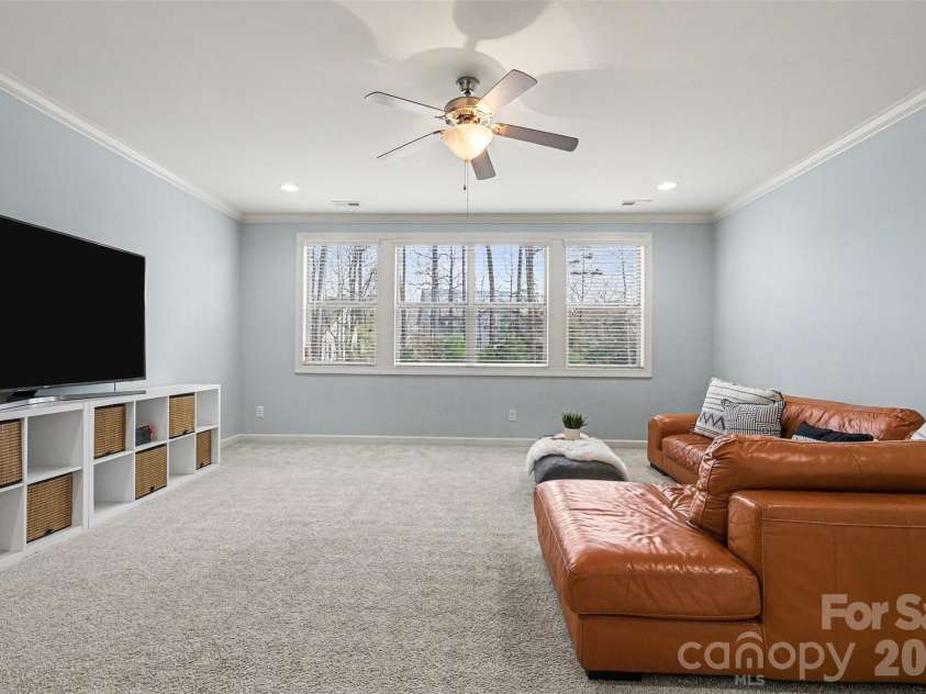 1331 Cilantro Court, Tega Cay, SC 29708.  MLS# CAR4355469, YatesRealty ID 18635. 