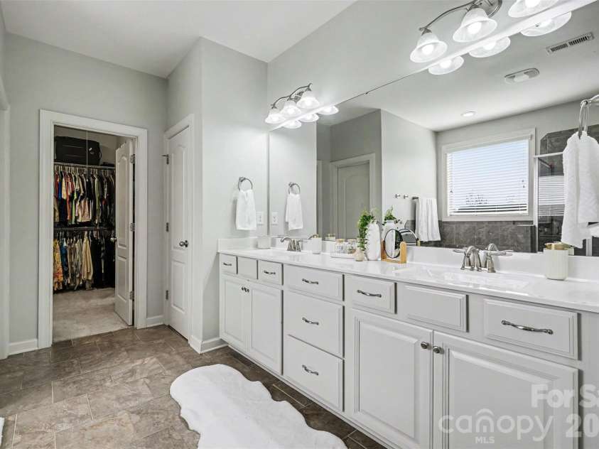 1331 Cilantro Court, Tega Cay, SC 29708.  MLS# CAR4355469, YatesRealty ID 18635. 
