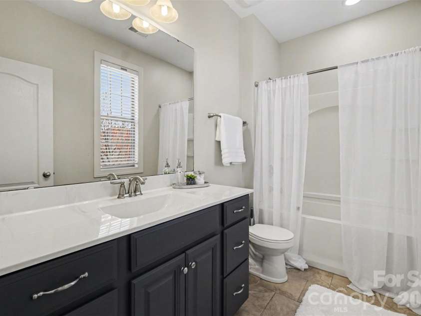 1331 Cilantro Court, Tega Cay, SC 29708.  MLS# CAR4355469, YatesRealty ID 18635. 