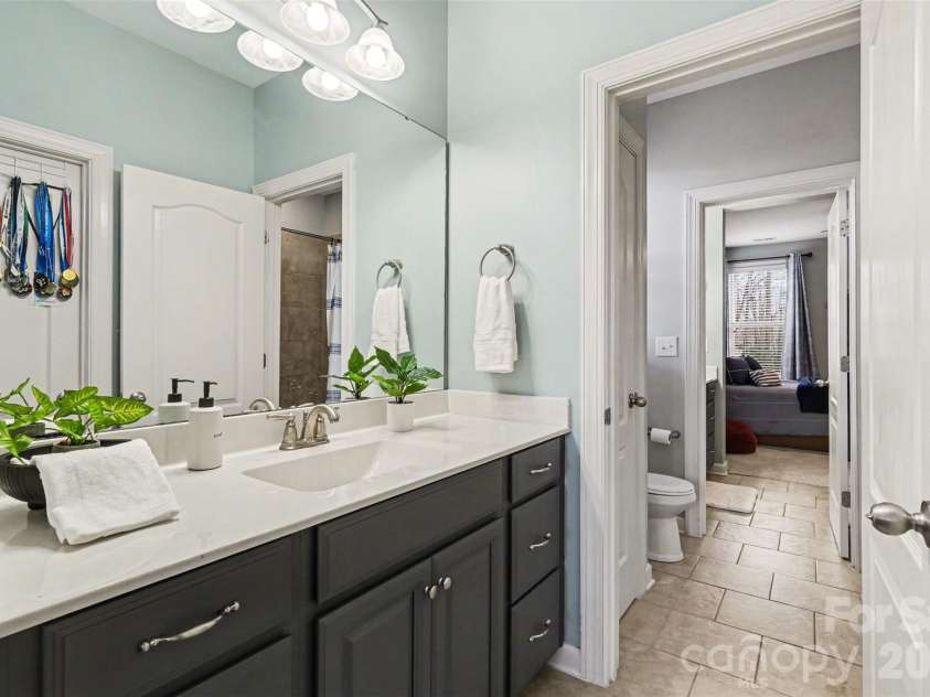 1331 Cilantro Court, Tega Cay, SC 29708.  MLS# CAR4355469, YatesRealty ID 18635. 