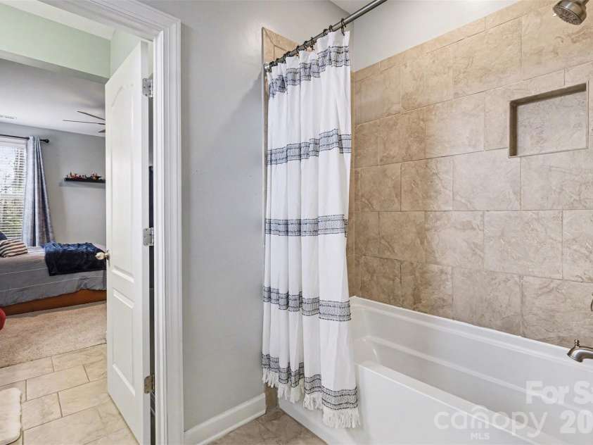 1331 Cilantro Court, Tega Cay, SC 29708.  MLS# CAR4355469, YatesRealty ID 18635. 