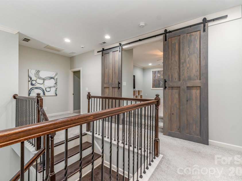 1331 Cilantro Court, Tega Cay, SC 29708.  MLS# CAR4355469, YatesRealty ID 18635. 