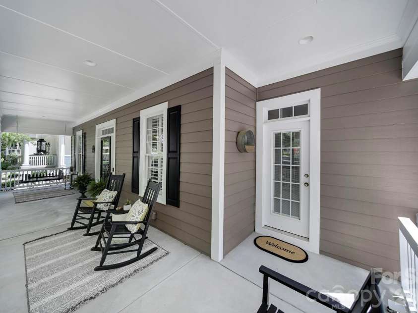 1920 Clark Elliott Street, Fort Mill, SC 29708.  MLS# CAR4371487, YatesRealty ID 18636. 