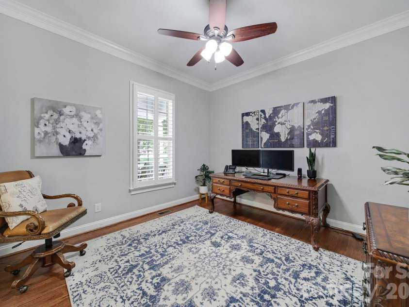 1920 Clark Elliott Street, Fort Mill, SC 29708.  MLS# CAR4371487, YatesRealty ID 18636. 