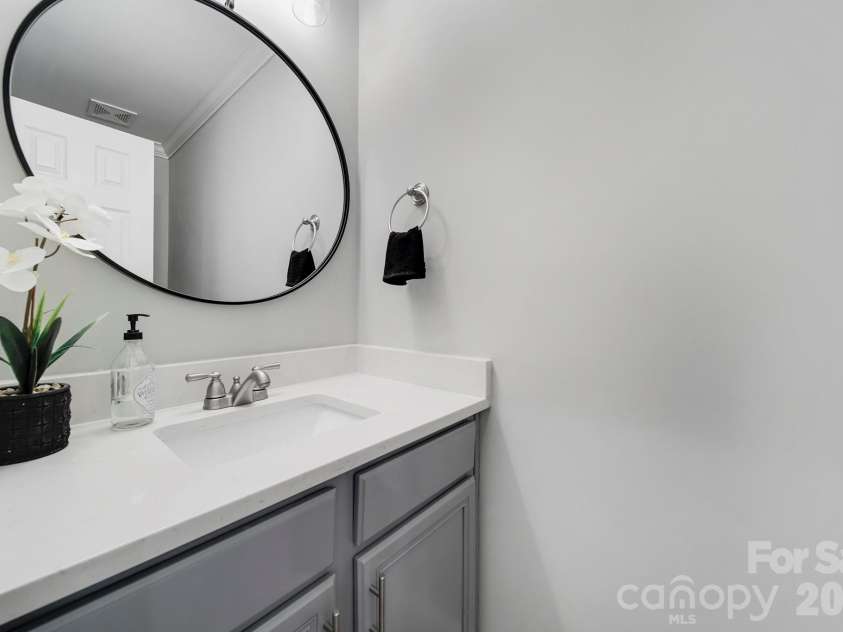 1920 Clark Elliott Street, Fort Mill, SC 29708.  MLS# CAR4371487, YatesRealty ID 18636. 