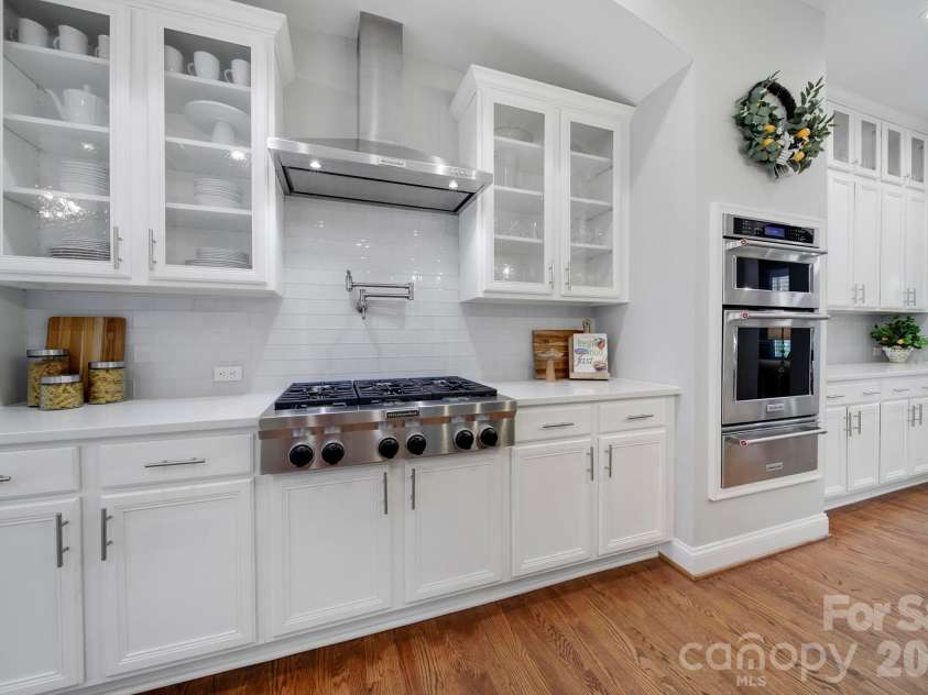 1920 Clark Elliott Street, Fort Mill, SC 29708.  MLS# CAR4371487, YatesRealty ID 18636. 
