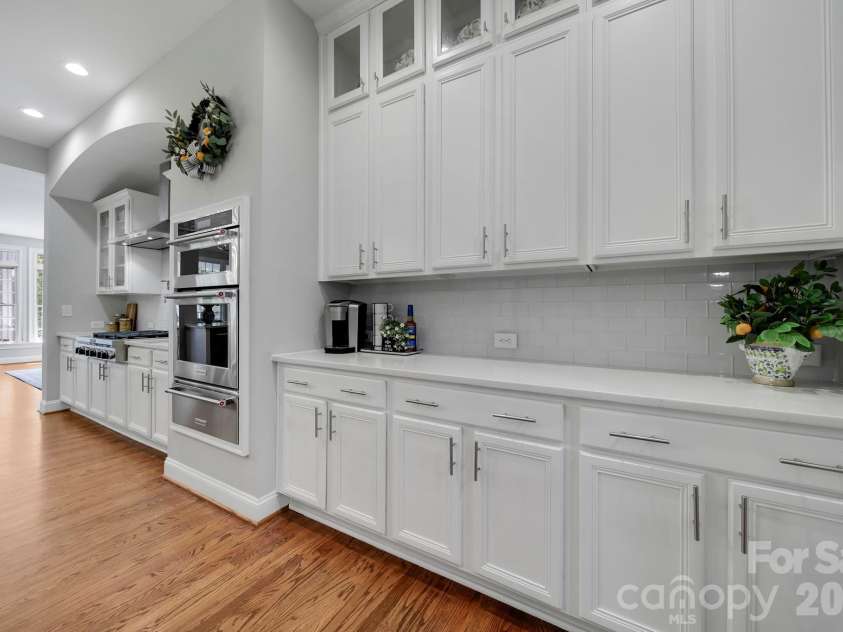 1920 Clark Elliott Street, Fort Mill, SC 29708.  MLS# CAR4371487, YatesRealty ID 18636. 