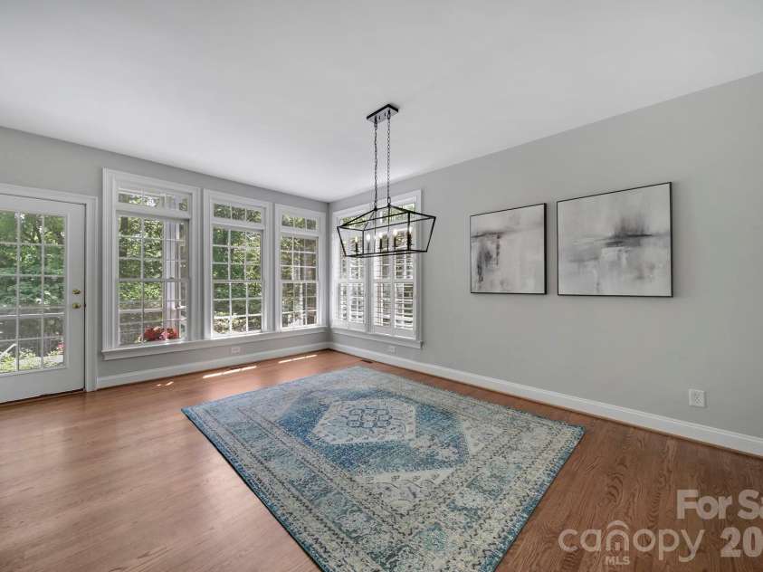1920 Clark Elliott Street, Fort Mill, SC 29708.  MLS# CAR4371487, YatesRealty ID 18636. 