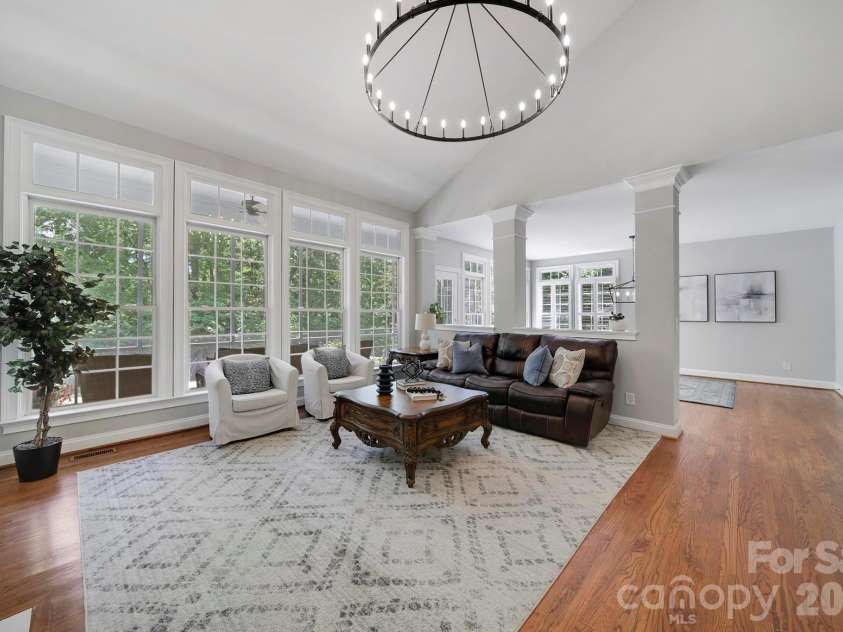 1920 Clark Elliott Street, Fort Mill, SC 29708.  MLS# CAR4371487, YatesRealty ID 18636. 