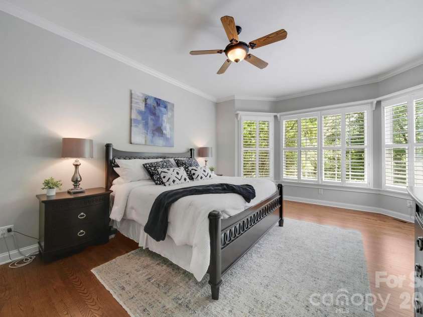 1920 Clark Elliott Street, Fort Mill, SC 29708.  MLS# CAR4371487, YatesRealty ID 18636. 