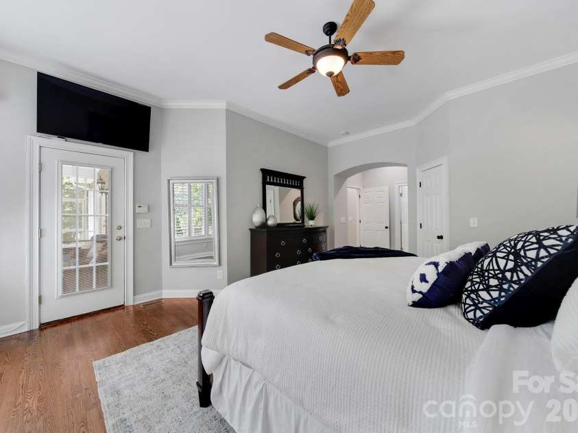 1920 Clark Elliott Street, Fort Mill, SC 29708.  MLS# CAR4371487, YatesRealty ID 18636. 