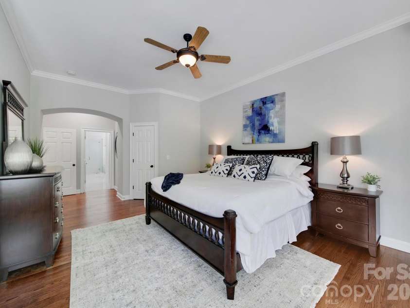 1920 Clark Elliott Street, Fort Mill, SC 29708.  MLS# CAR4371487, YatesRealty ID 18636. 