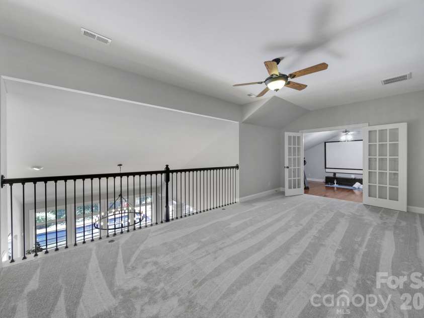 1920 Clark Elliott Street, Fort Mill, SC 29708.  MLS# CAR4371487, YatesRealty ID 18636. 