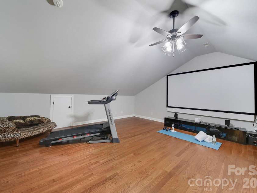 1920 Clark Elliott Street, Fort Mill, SC 29708.  MLS# CAR4371487, YatesRealty ID 18636. 