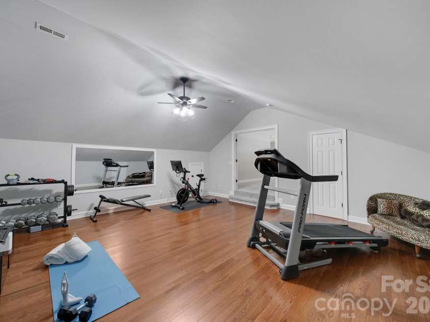 1920 Clark Elliott Street, Fort Mill, SC 29708.  MLS# CAR4371487, YatesRealty ID 18636. 