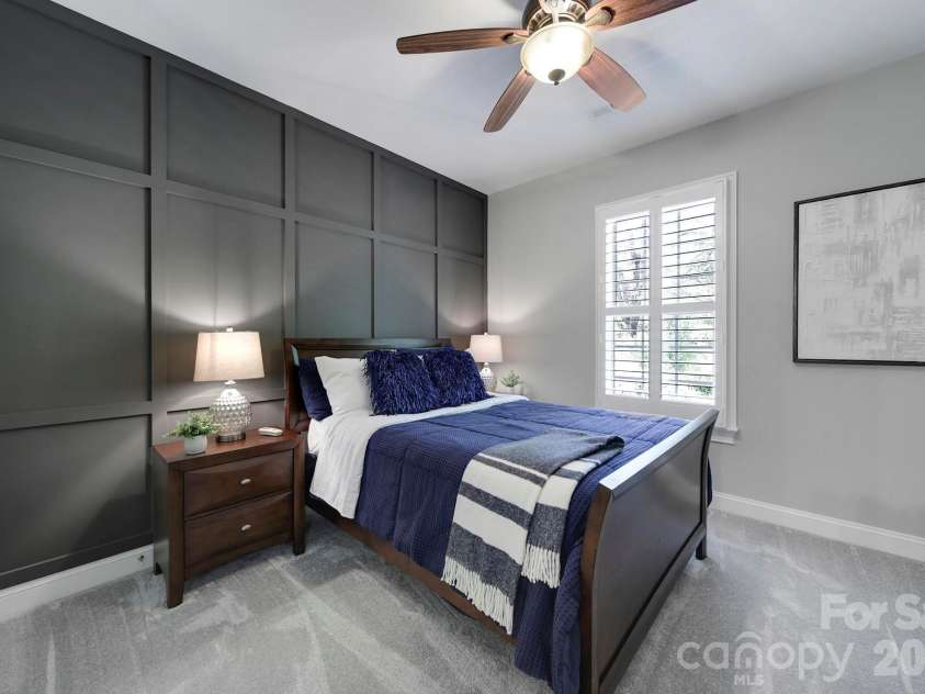 1920 Clark Elliott Street, Fort Mill, SC 29708.  MLS# CAR4371487, YatesRealty ID 18636. 