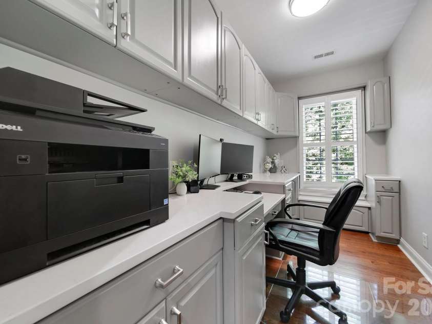 1920 Clark Elliott Street, Fort Mill, SC 29708.  MLS# CAR4371487, YatesRealty ID 18636. 