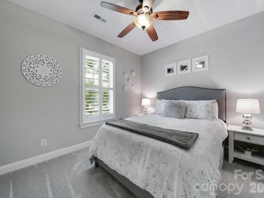 1920 Clark Elliott Street, Fort Mill, SC 29708.  MLS# CAR4371487, YatesRealty ID 18636. 