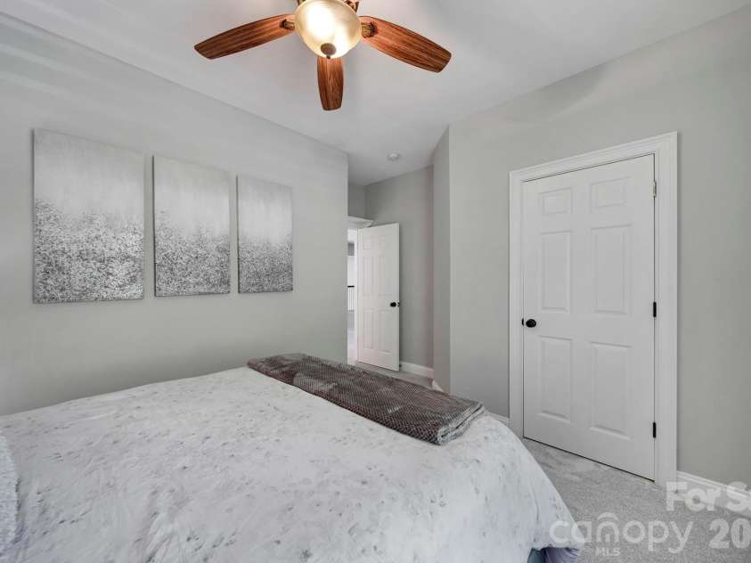 1920 Clark Elliott Street, Fort Mill, SC 29708.  MLS# CAR4371487, YatesRealty ID 18636. 