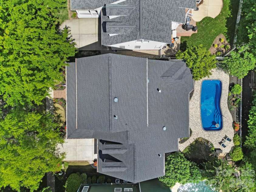 1920 Clark Elliott Street, Fort Mill, SC 29708.  MLS# CAR4371487, YatesRealty ID 18636. 