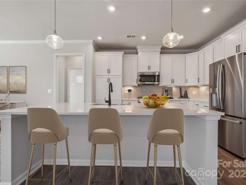 9096 El Sworth Drive, Sherrills Ford, NC 28673.  MLS# CAR4224293, YatesRealty ID 18636. 