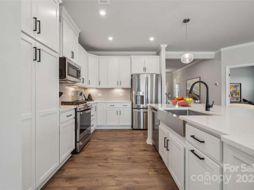 9096 El Sworth Drive, Sherrills Ford, NC 28673.  MLS# CAR4224293, YatesRealty ID 18636. 