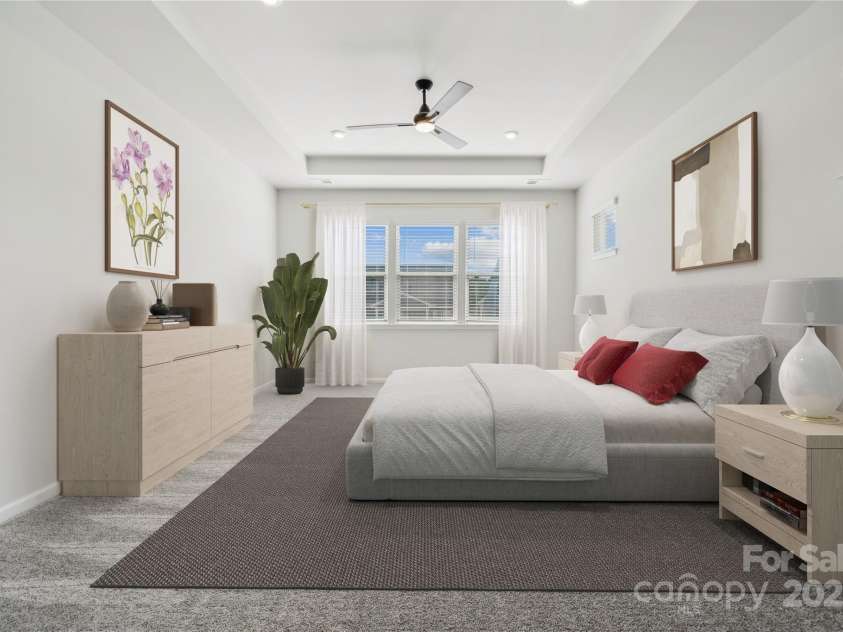 9096 El Sworth Drive, Sherrills Ford, NC 28673.  MLS# CAR4224293, YatesRealty ID 18636. 