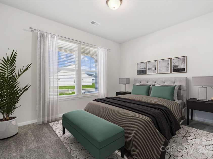 9096 El Sworth Drive, Sherrills Ford, NC 28673.  MLS# CAR4224293, YatesRealty ID 18636. 