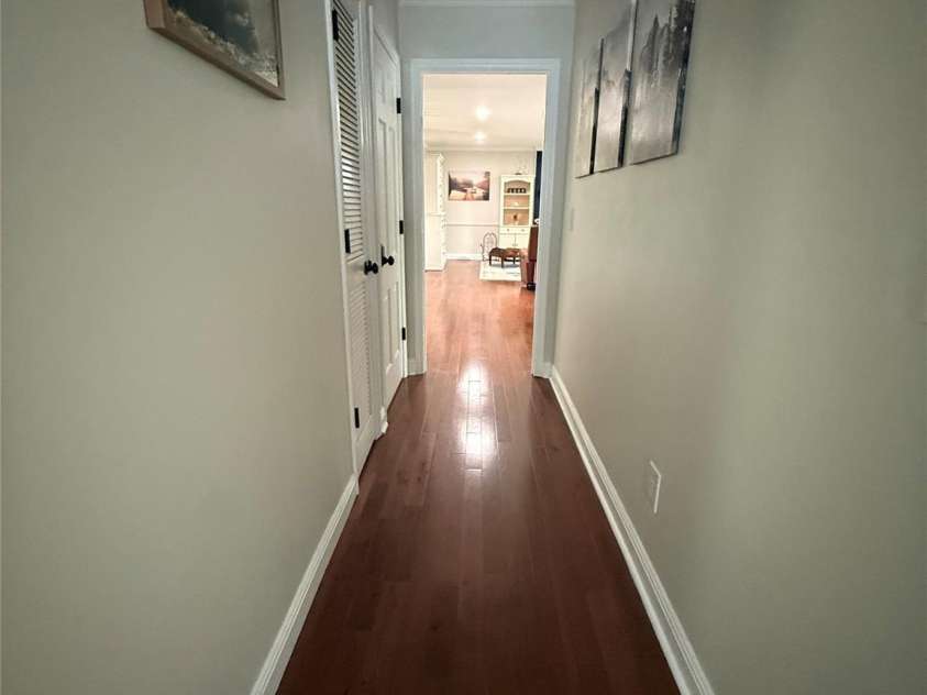 18 Olde Duffers Drive, Nebo, NC 28761.  MLS# CAR4266024, YatesRealty ID 18637. 