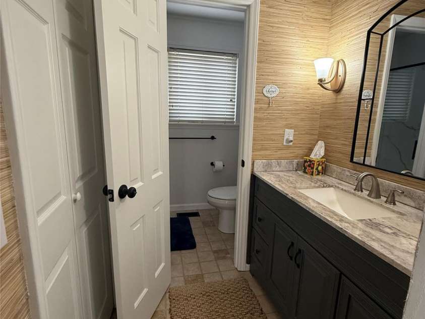 18 Olde Duffers Drive, Nebo, NC 28761.  MLS# CAR4266024, YatesRealty ID 18637. 