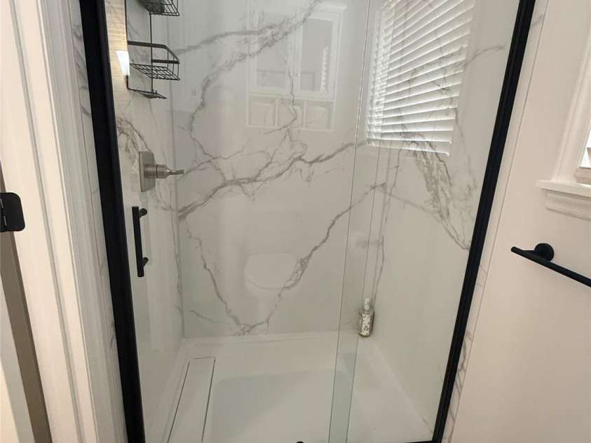 18 Olde Duffers Drive, Nebo, NC 28761.  MLS# CAR4266024, YatesRealty ID 18637. 