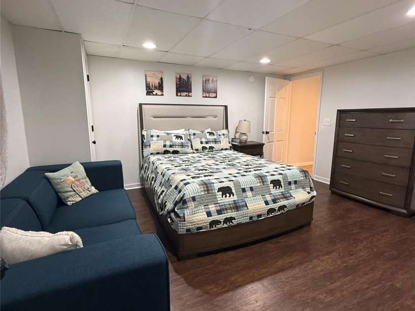 18 Olde Duffers Drive, Nebo, NC 28761.  MLS# CAR4266024, YatesRealty ID 18637. 