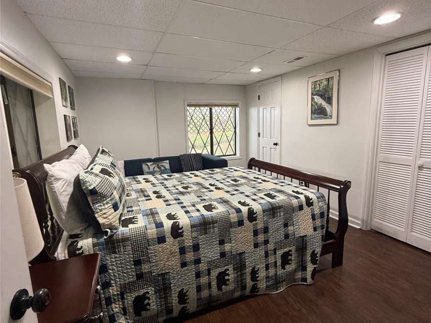 18 Olde Duffers Drive, Nebo, NC 28761.  MLS# CAR4266024, YatesRealty ID 18637. 