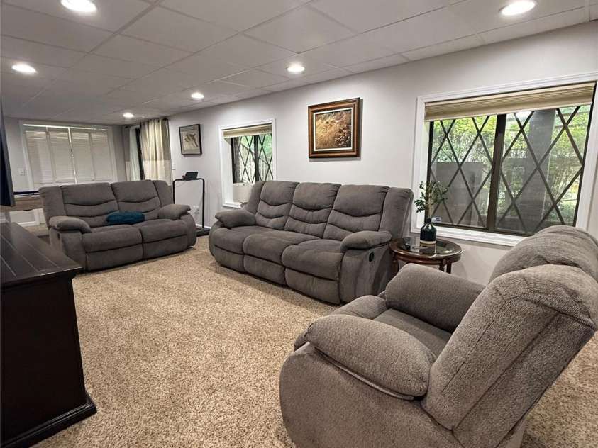 18 Olde Duffers Drive, Nebo, NC 28761.  MLS# CAR4266024, YatesRealty ID 18637. 