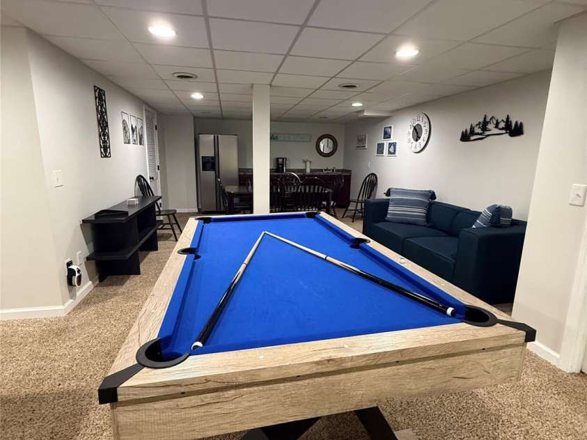 18 Olde Duffers Drive, Nebo, NC 28761.  MLS# CAR4266024, YatesRealty ID 18637. 